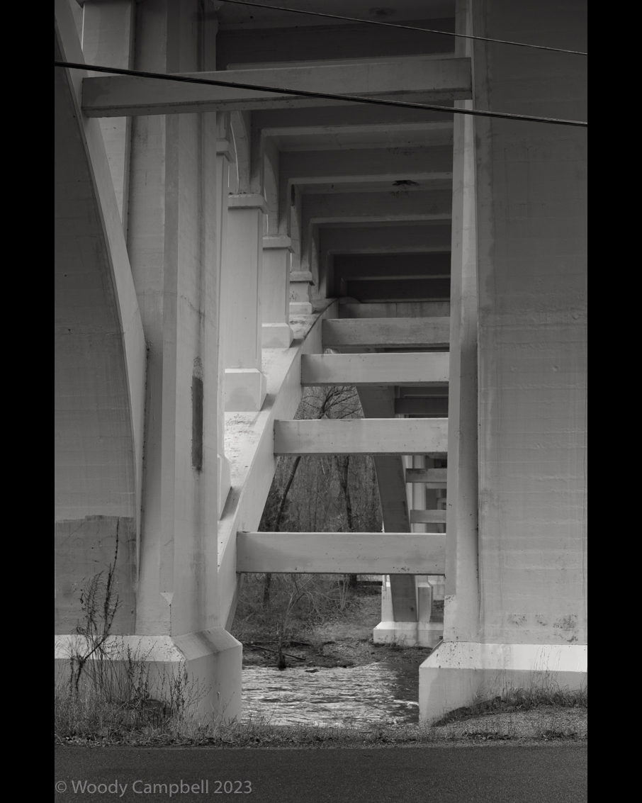 Woody_Campbell's tweet photo. Now. Cornwall Bridge CT. Day 5187 of 1 photo every day for the rest of my life.
#BlackAndWhite #BNW #Photo #Monochrome #DailyPhoto
#Leica #M11M #Monochrom
#CornwallBridge #Connecticut #CornwallBridgeCT #bridge
#LitchfieldCounty #CT https://t.co/b3R2v7bHKG