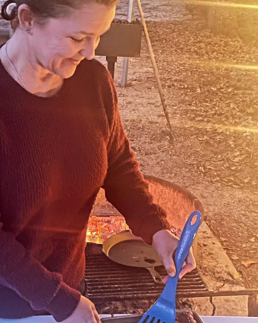 Louisiana Association of Public Charter Schools tweet media