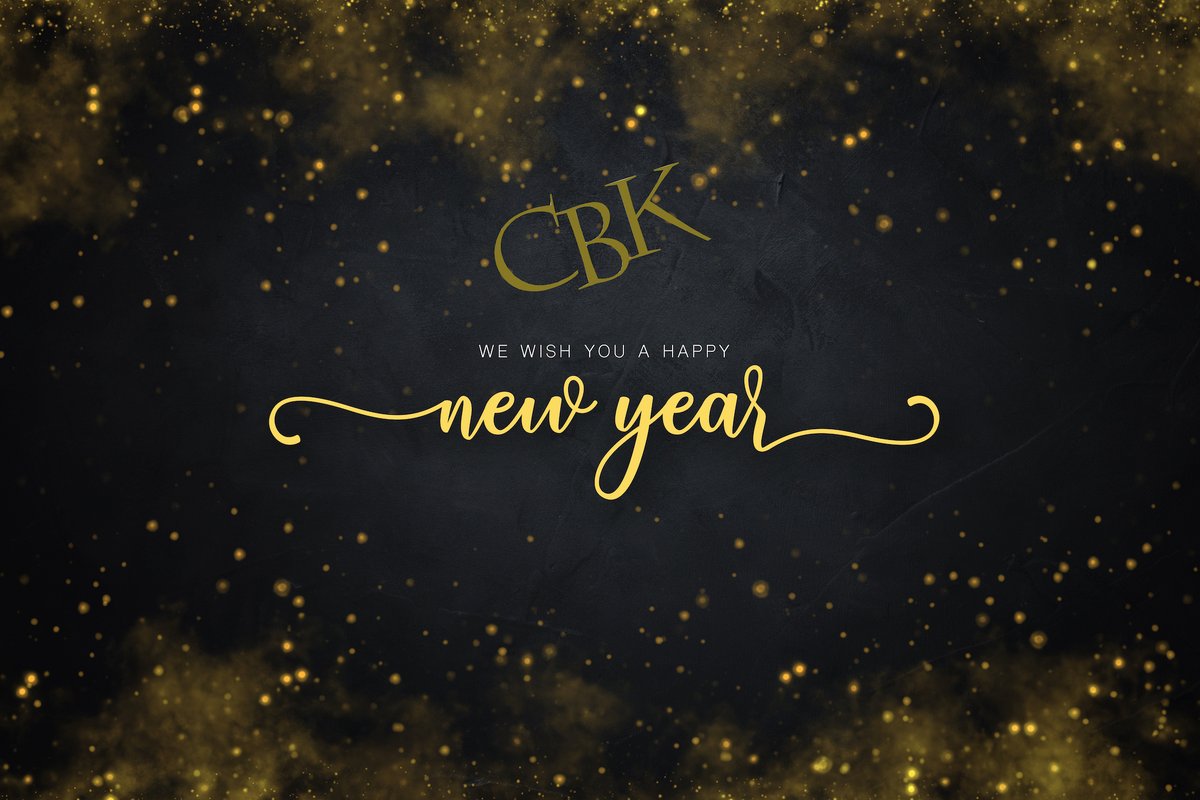 CBK WALES tweet media