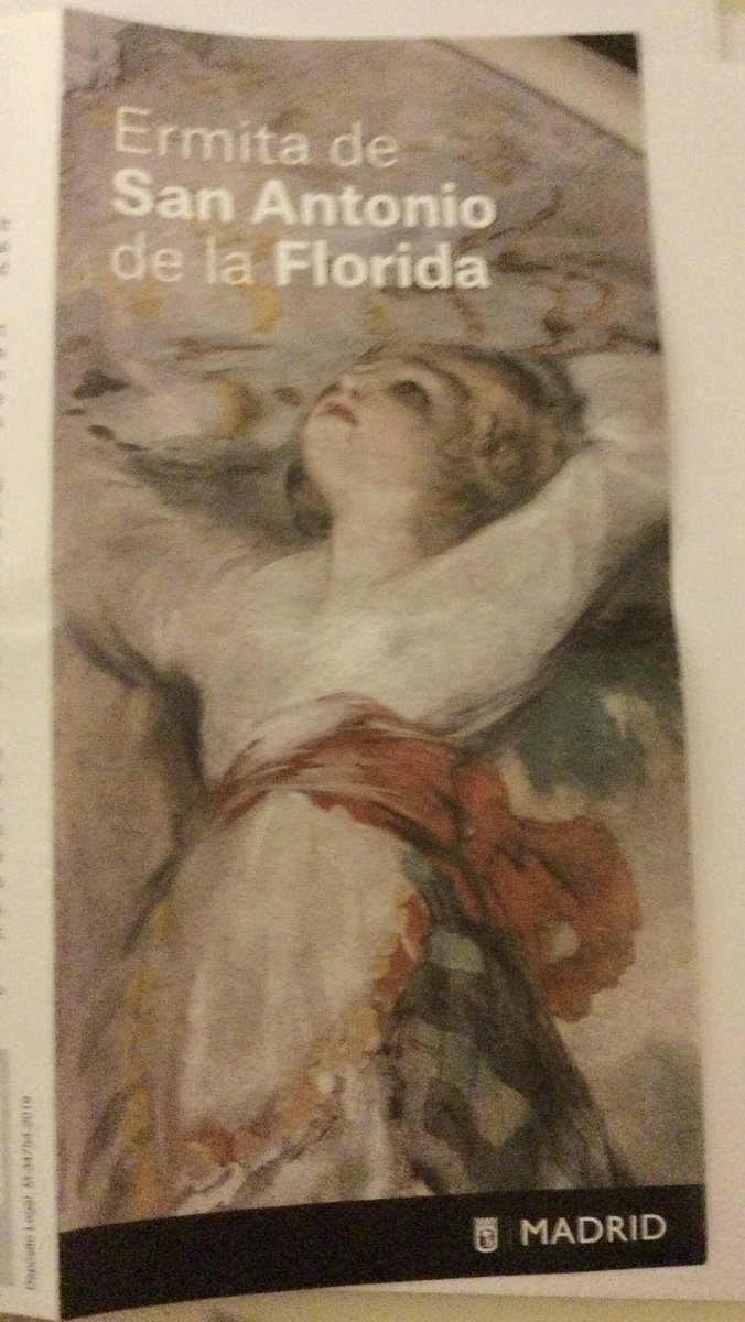 Seraphim’s Curiosities Books & Otherwise tweet media