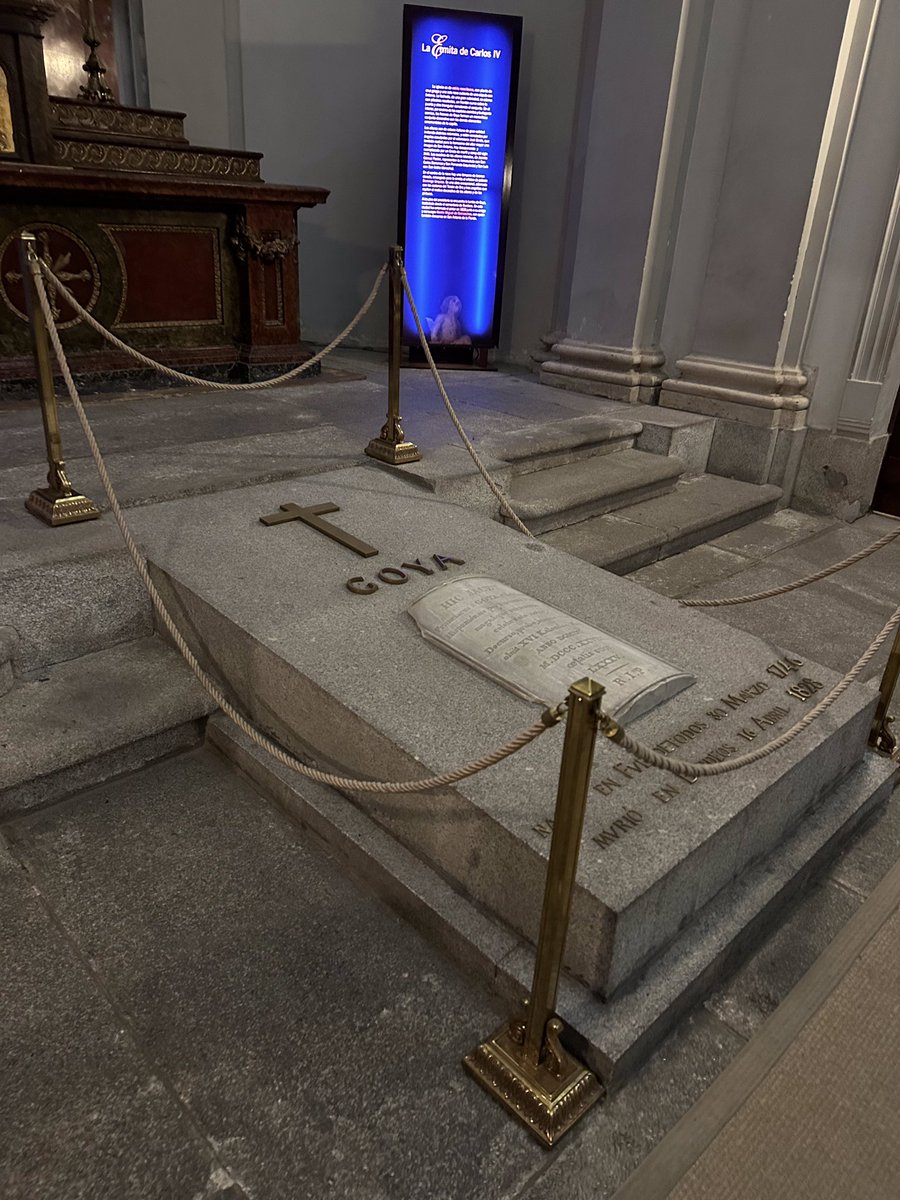 Seraphim’s Curiosities Books & Otherwise tweet media