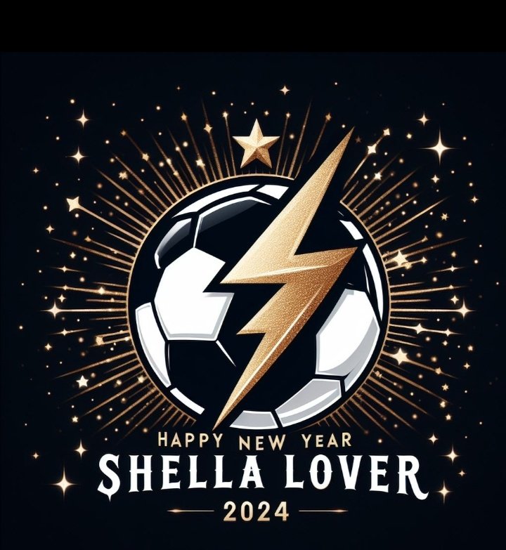 Lannyprincess94's tweet photo. Happy new year too my amazing teammates #shellalovers, wishing you all a year filled with joy, laughter and endless  possibilities,may this year bring success, happiness and all the things u all have been dreaming of. happy new year 🎉🥳

#HappyNewYear https://t.co/mSAe5cNMib