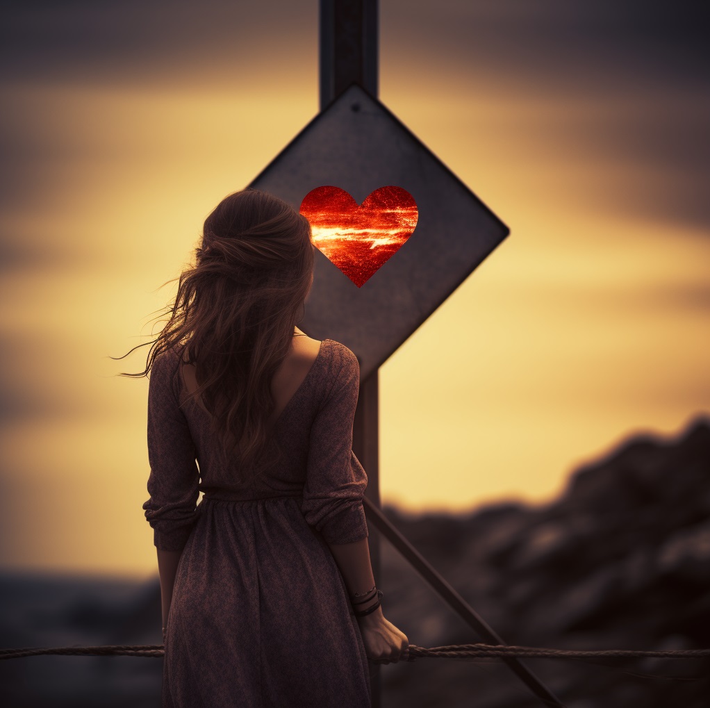 carmorg's tweet image. Warning Signs in Dating Relationships.  See several at:  tinyurl.com/5n78wj6j
#carmorg #mattslick #christiandating #christianity #apologetics #dating #ralationships #love