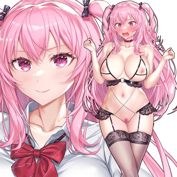 あけましておめでとうございます
今年もどうぞよろしくお願いします
シエン(無料記事)に今年の予定を投稿しました
https://t.co/EtyjGN7Gp3 