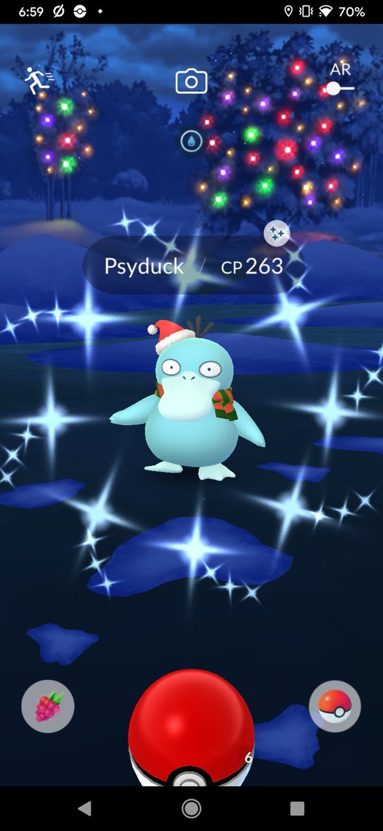 ✨BoomClasher93✨ tweet media