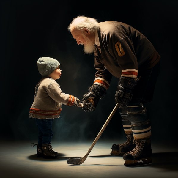 CraigBaird's tweet photo. 2024 has officially reached the shores of Canada.
As Father Time hands things over to Baby New Year, I hope everyone has a fantastic 2024!

#NewYear2024 #HappyNewYear https://t.co/VPLCPI8R0X