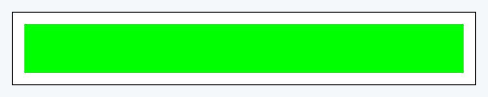 2023 is 100% complete! Thank you all so, so much for following, and have a nice 2024!