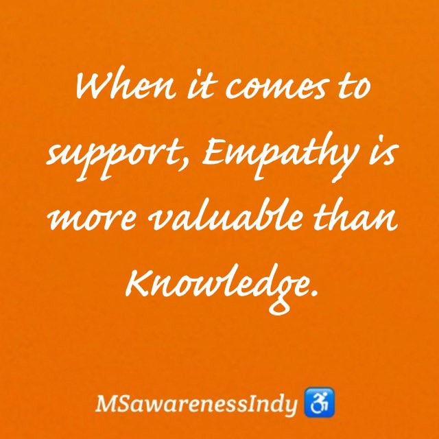 EndMsNow's tweet image. It&apos;s almost 8PM so I&apos;m going to bed soon. I&apos;m already super stoned, Happy New Year to my #MsFamily. 
I&apos;m going to end this post with this please reply &amp;amp; RT. 

#ThisIsMS I will be ending 2023 in pain &amp;amp; exhausted &amp;amp; I will be waking up in 2024 in pain &amp;amp; exhausted. #HelpFindACure