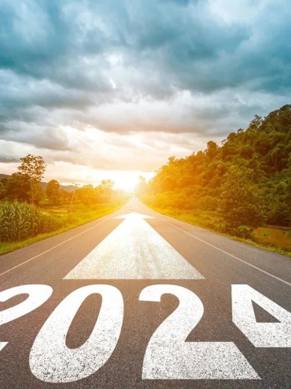 jang_keu's tweet photo. Hello 2024! How are you gonna be? In Asian thinking, count 2+0+2+4 = 8 buttons means GROWTH. Therefore, “you” are to give me, my family, my teammates and my beloved friends a boost in health, happiness, learning ability, and value creation! 
I just want that! 
#newyear2024 #wish https://t.co/SOmwGTakXs