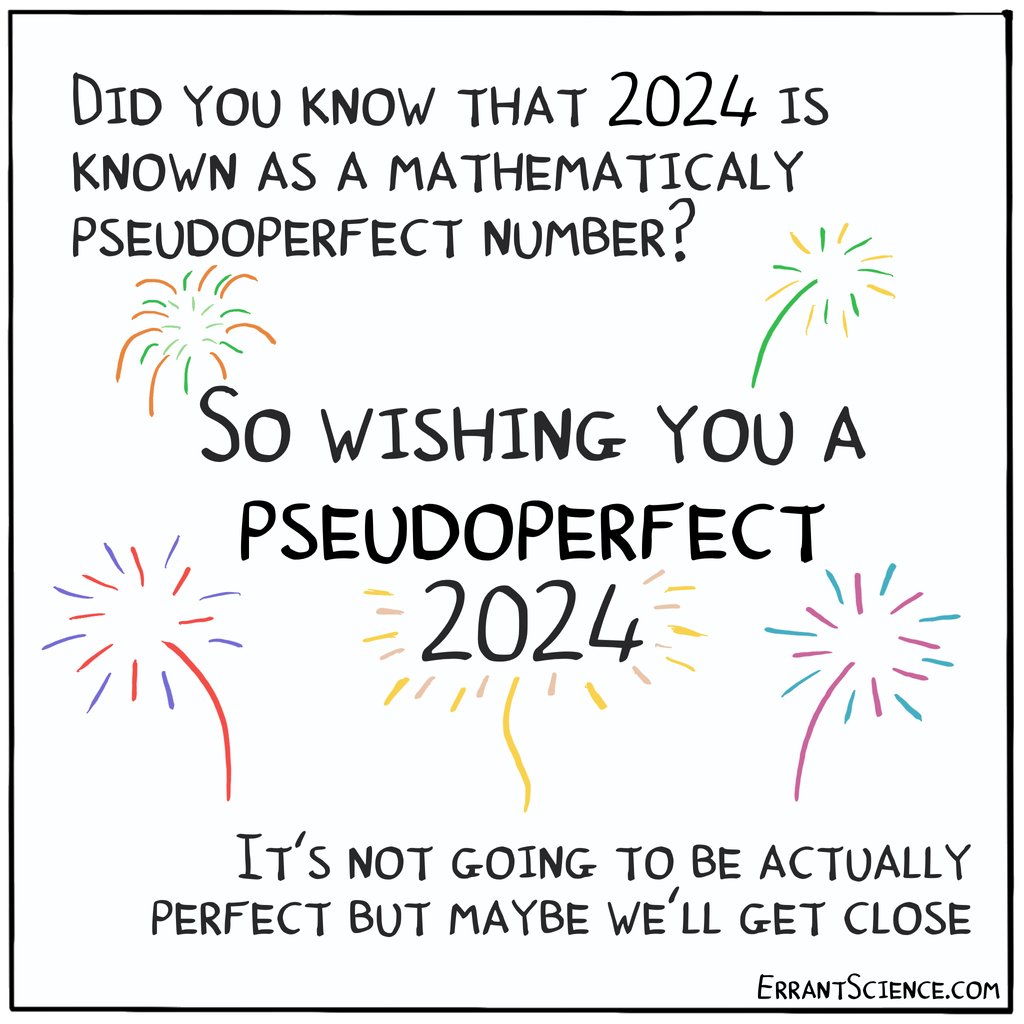 ErrantScience tweet media