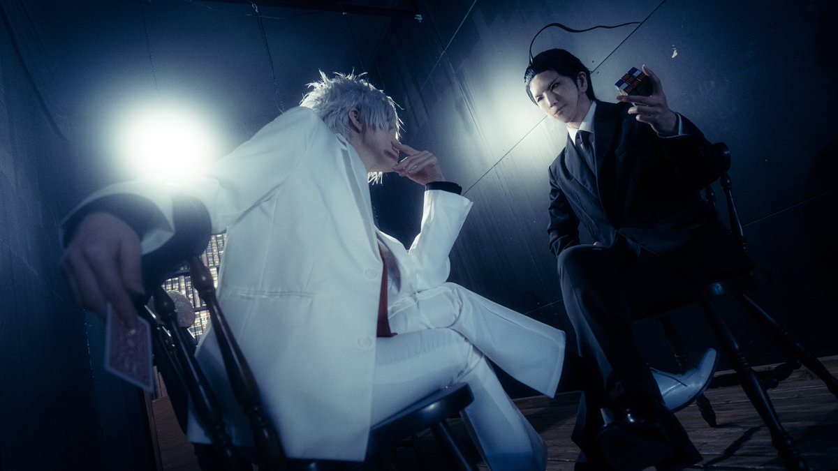 ポチョ山🐝 (@kinma520) / Posts / X