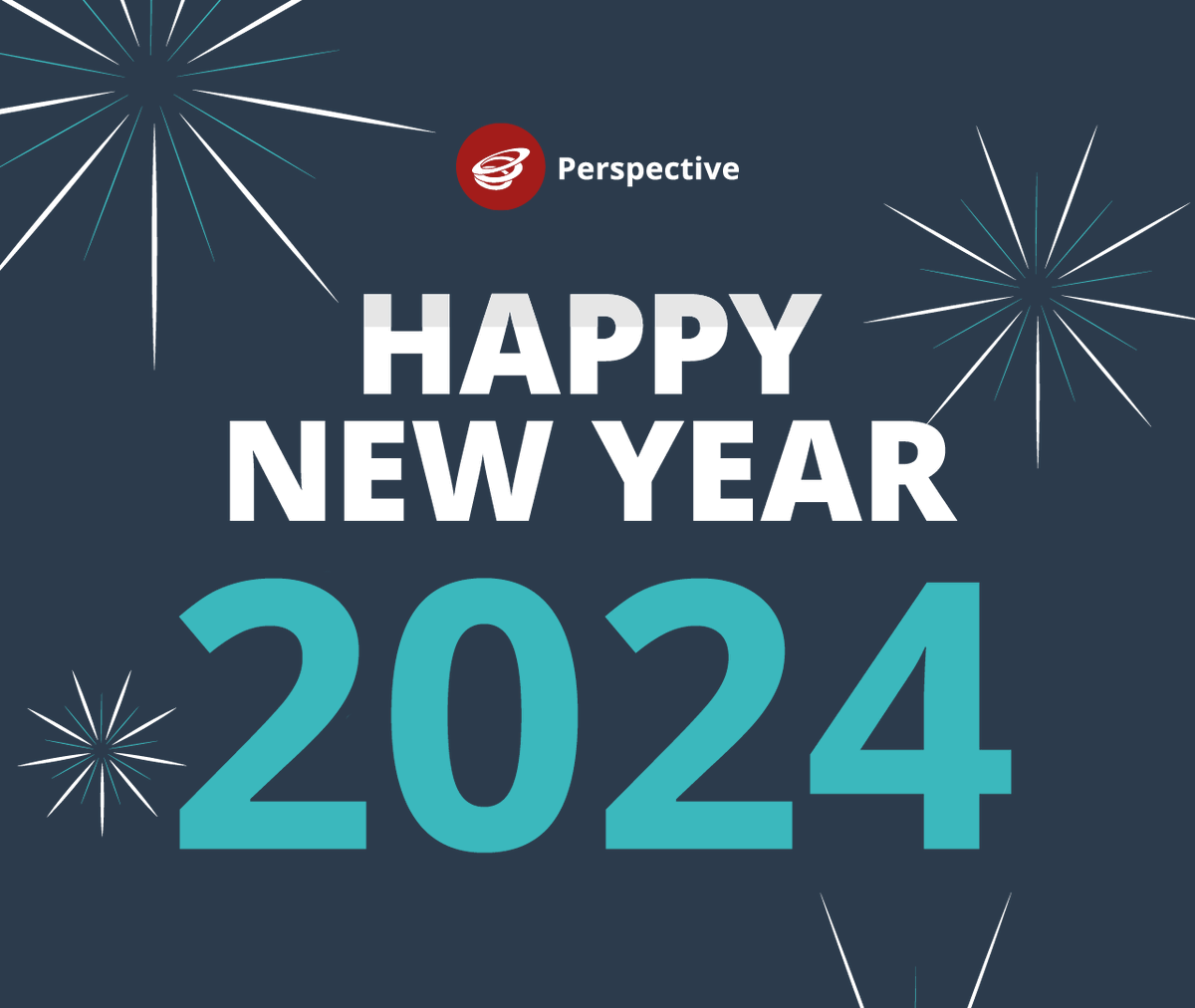 Perspective tweet media