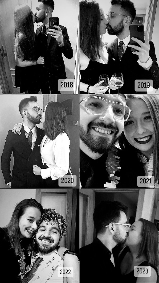 judi251's tweet photo. Per tots els anys junts i tot els que estan per venir. T❤️ @JoanMolinas https://t.co/G2fy9EHqmU