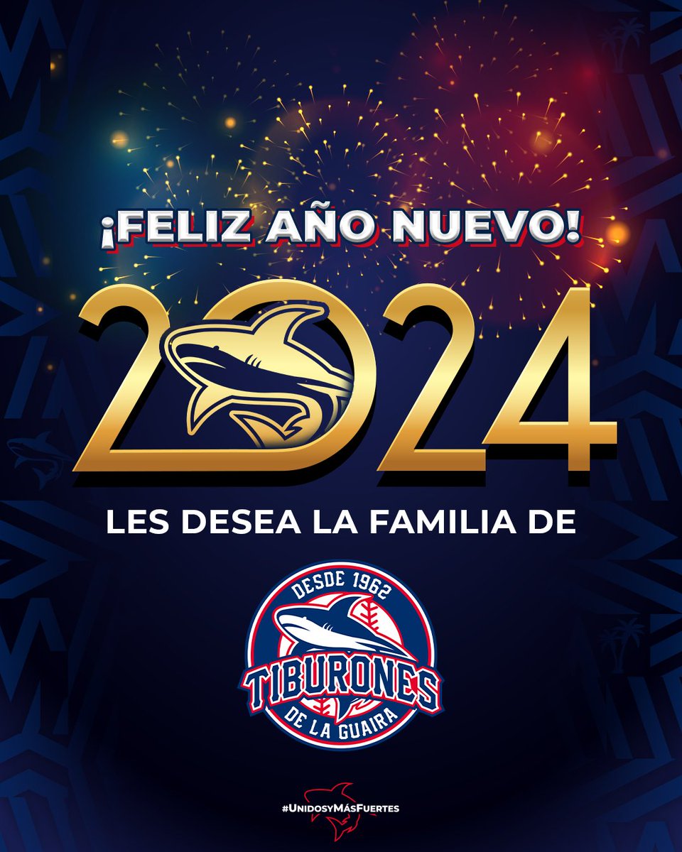 Tiburonesbbc_'s tweet photo. ǫᴜᴇ ᴛᴏᴅᴏs sᴜs ᴅᴇsᴇᴏs sᴇ ᴄᴜᴍᴘʟᴀɴ ʏ ʟᴀ sᴀʟᴜᴅ ʟᴏs ᴀᴄᴏᴍᴘᴀñᴇ🥂🦈

#UnidosYMásFuertes 🤲🏽 https://t.co/eP5Uw3HRgT
