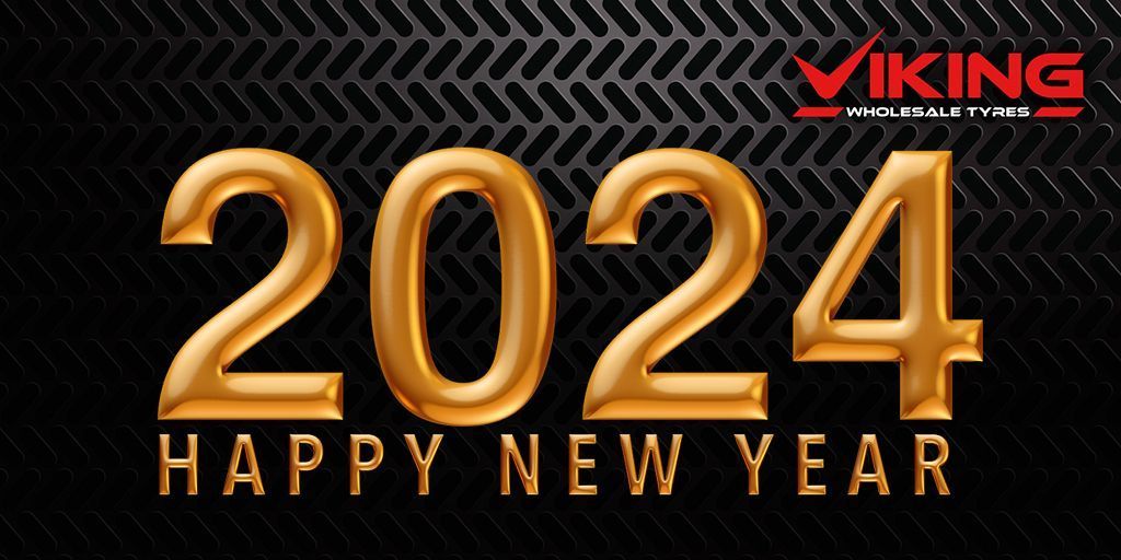 Wishing all our customers a very 🎇 Happy and Prosperous New Year 🎇

We are closed today and will be open from 10am-4pm on Tuesday 2nd January. From Wednesday 3rd January we will be back open as usual. viking.co.uk | 0845 205 55 16

#HappyNewYear #NewYear2024