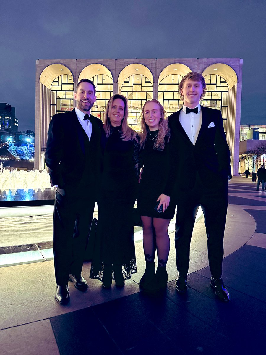 Kyle Ketelsen tweet media