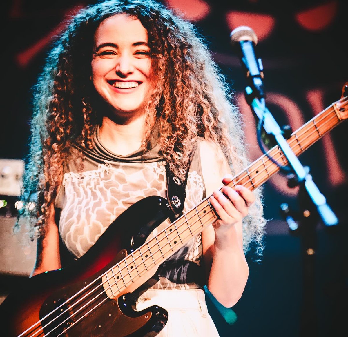 talwilkenfeld tweet picture