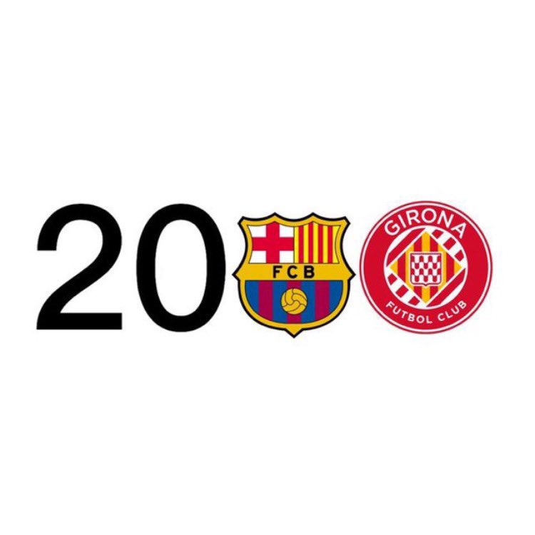 Out Of Context Football tweet media