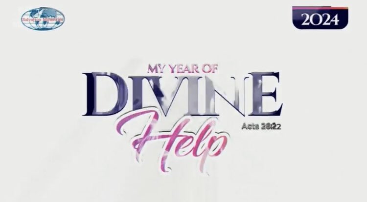Dasper09's tweet image. 2024 my year of Divine Help in my football career.