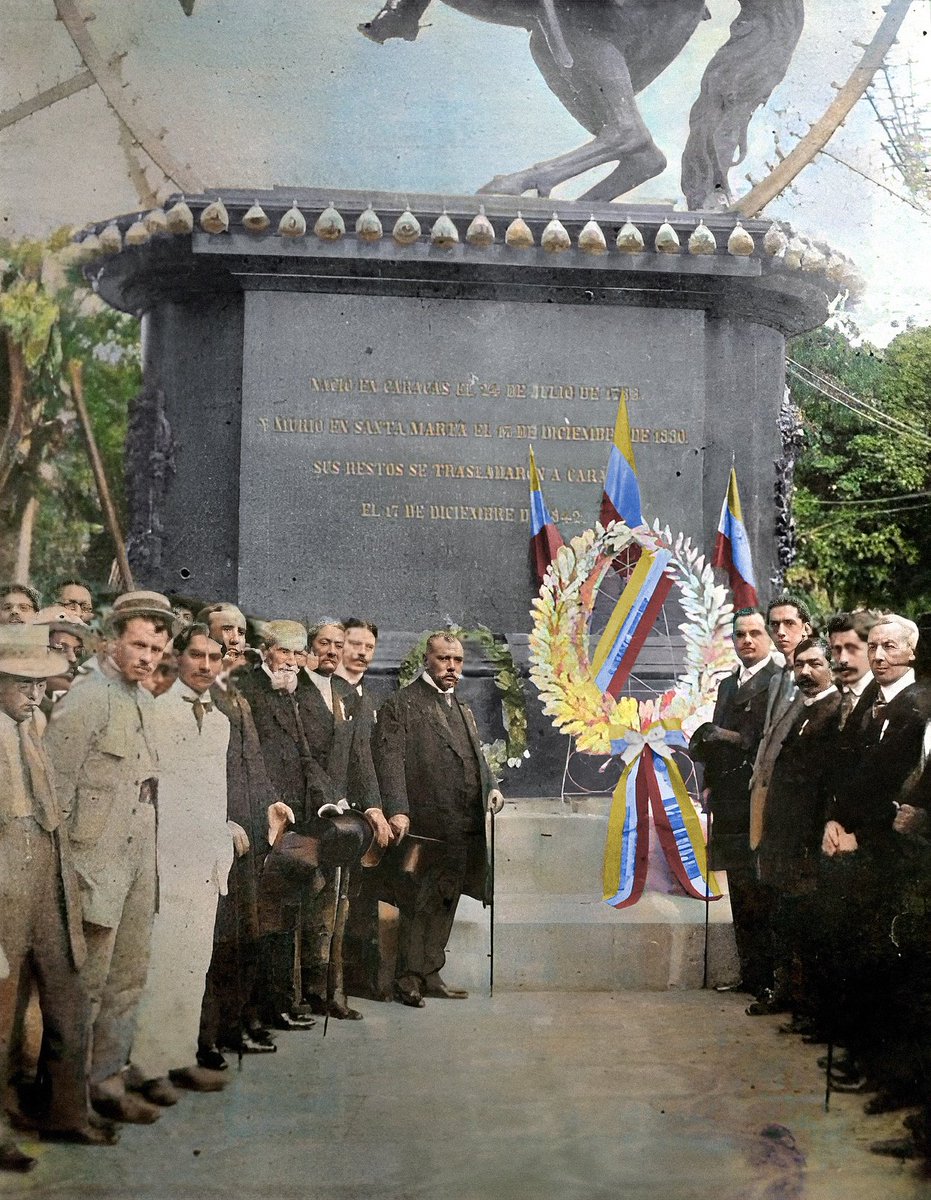 🇻🇪 VenezuelaAesthetic ☀️ tweet media