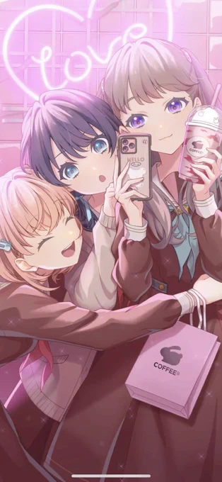 あああああああめぐめぐめぐめぐめぐめぐめぐめぐめぐめぐめぐめぐめぐめぐ!!!!エッッッッッッッッッ(有償) 