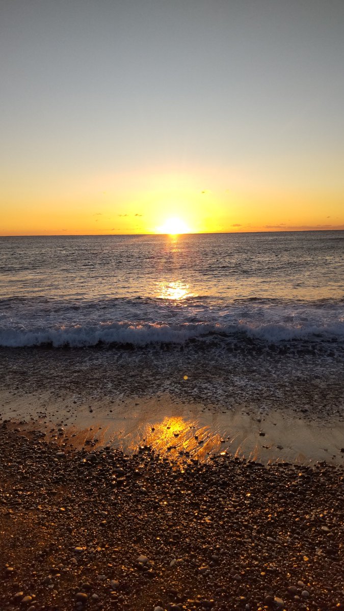 monet_poke's tweet photo. 明けましておめでとうございます！
4月から受験生なのでゲームも封印するしあまり浮上しなくなると思うけど応援してくれたら嬉しい🤩🤩🤩 https://t.co/i4huT33URK