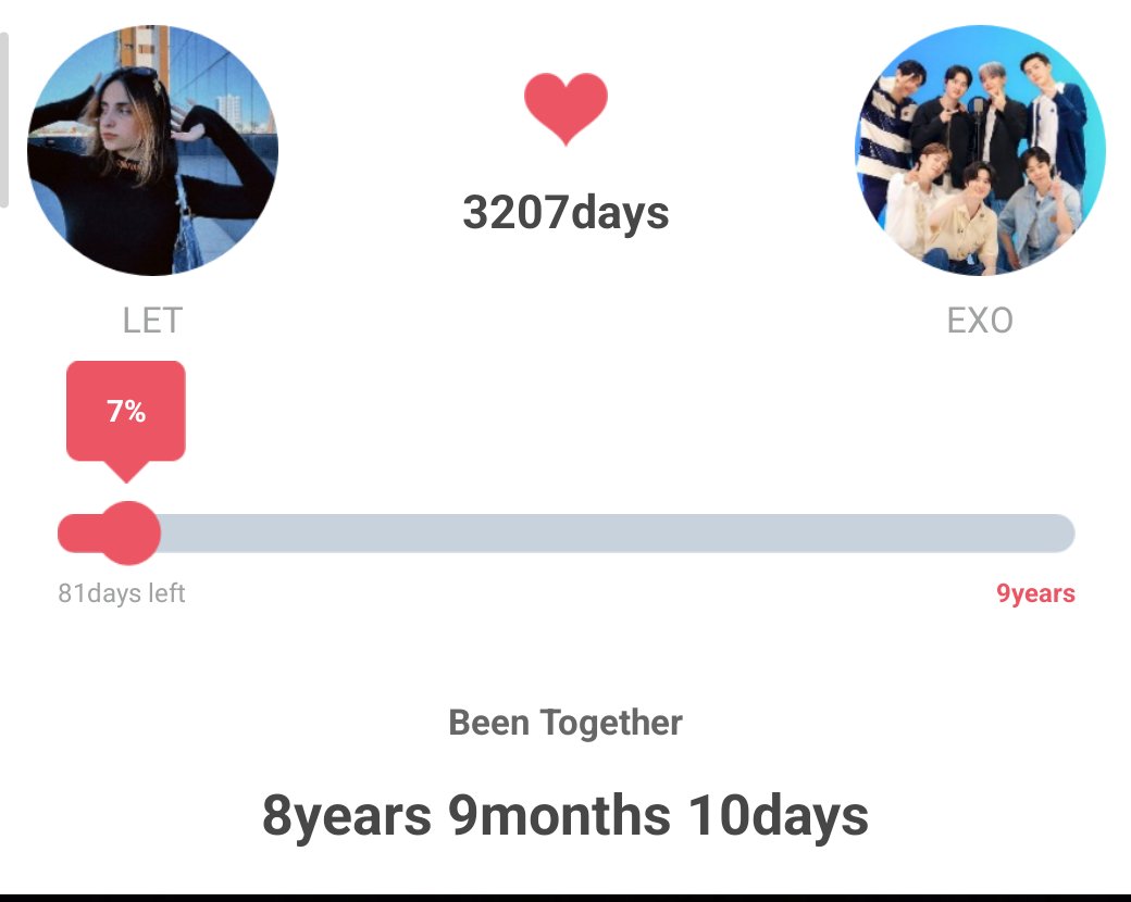 Let⁹ do nini tweet media