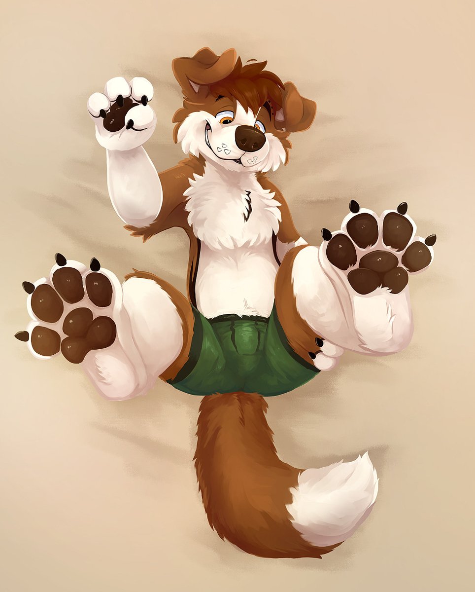 Ark (@arkturitus) on Twitter photo And my last drawing of the year here, my secret santa gift for <a href="/ched_wild/">Ched Wild ๐ฒ๐ฝ</a>๐พ And my last drawing of the year here, my secret santa gift for <a href="/ched_wild/">Ched Wild ๐ฒ๐ฝ</a>๐พ