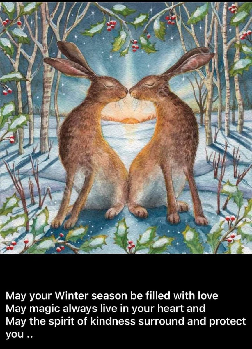 Arzash3's tweet photo. Happy new year🎄🥂🍾2024🎁 https://t.co/MYs1p1GL6J