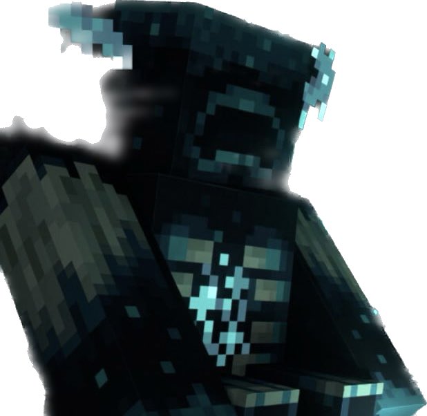 ZaiLetsPlay tweet media