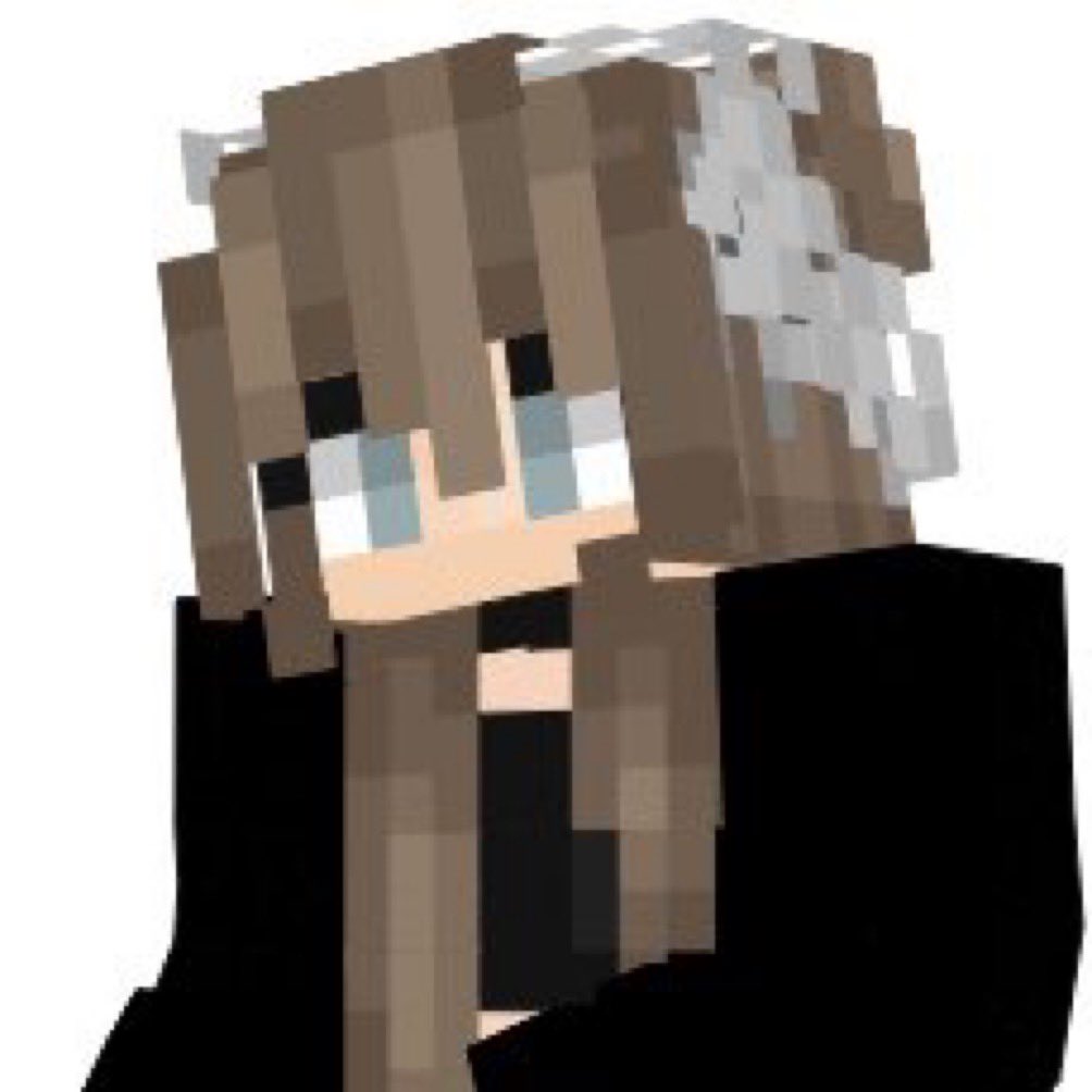 ZaiLetsPlay tweet media
