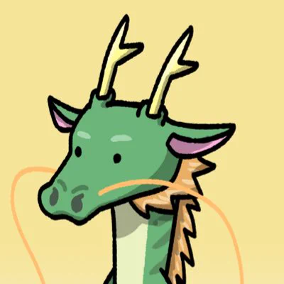#新しいプロフィール画像