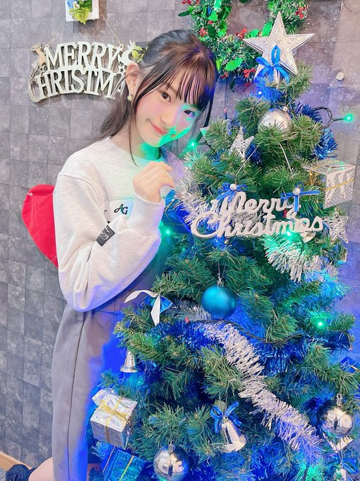 Twitterのコスプレ画像7