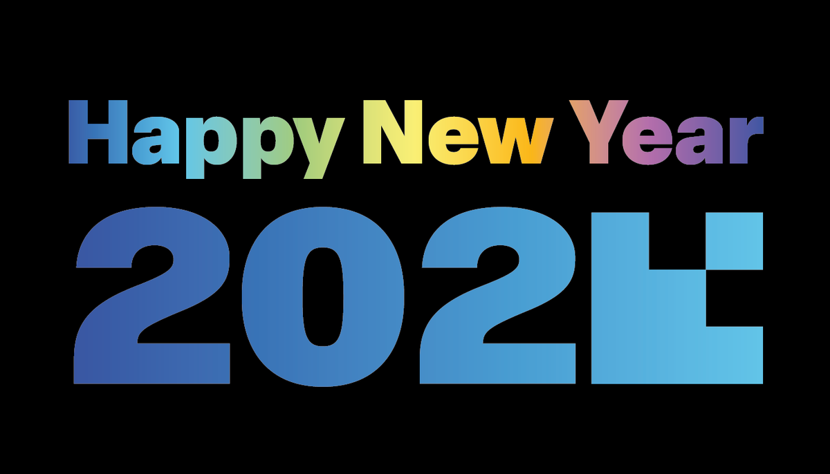 GM and welcome to 2024🎉🥳🎆 Wishing you a year packed full of success and happiness Big love from the LMNFT Team 💙