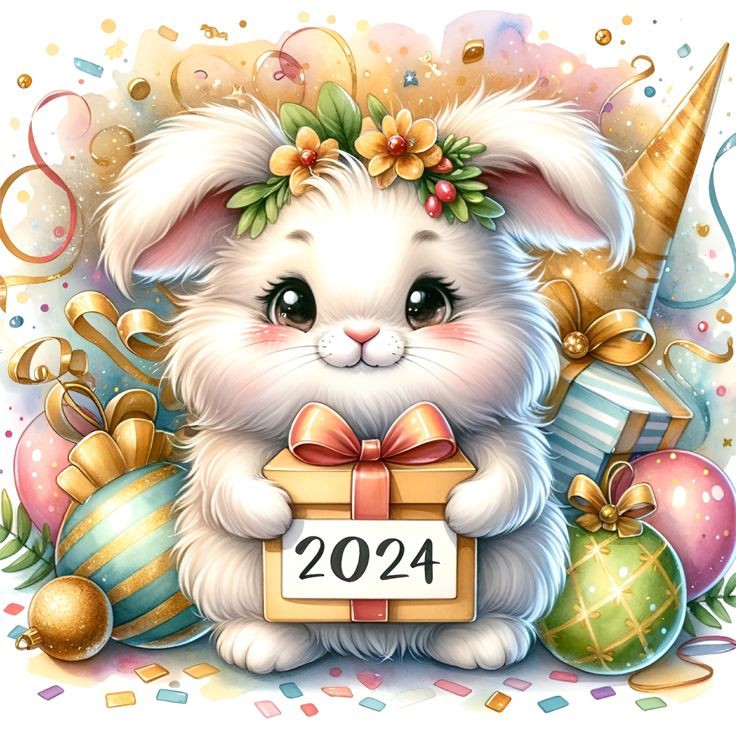#NeuesProfilfoto ich wünsche euch ein gesundes,glückliches neues Jahr!!! 🥳🎊🎉