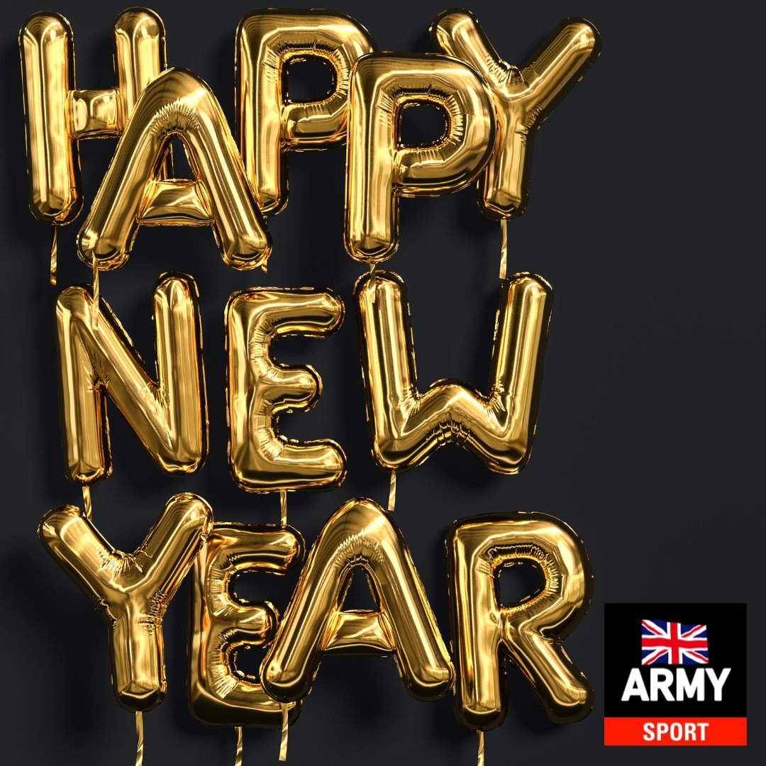 Army Sport tweet media