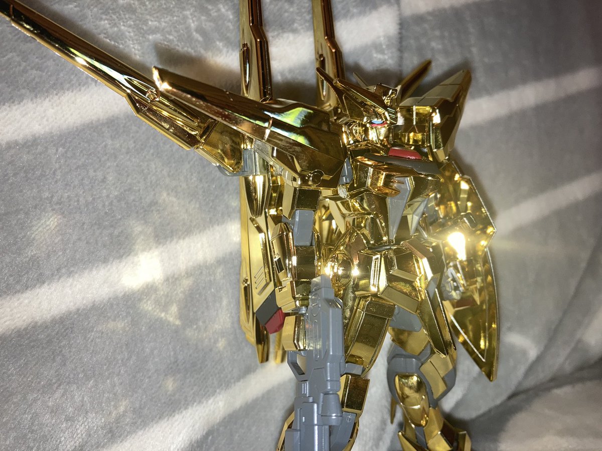 あけましておめでとうございます！