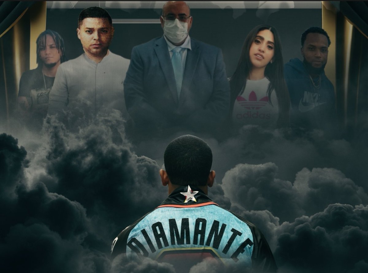 justiciaVerdejo's tweet photo. Free Verdejo - YouTube en blanco y negro y free Verdejo
#freeverdejo #justiciafelixverdejo #justiciakeishla #puertorico https://t.co/9EIMbWKsFm