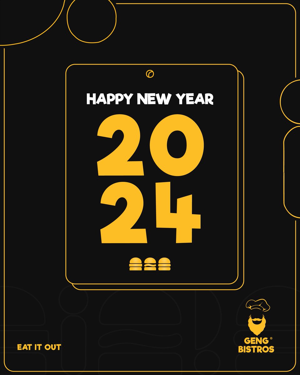 From the GB team to our X family ❤️🫶🏾