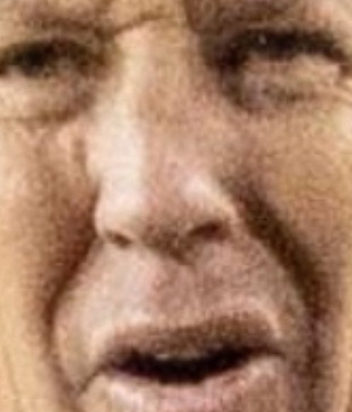 Tim Cosgrove tweet media