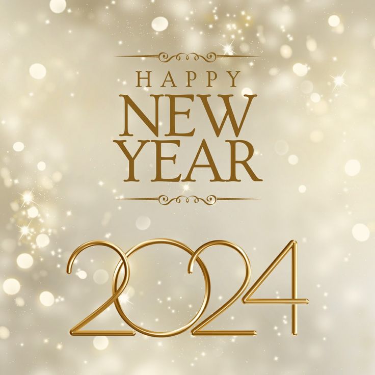 JLS2ox's tweet photo. Happy New year x https://t.co/k85366NsG1