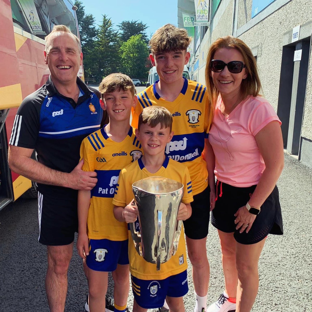 Ger Hickey tweet media