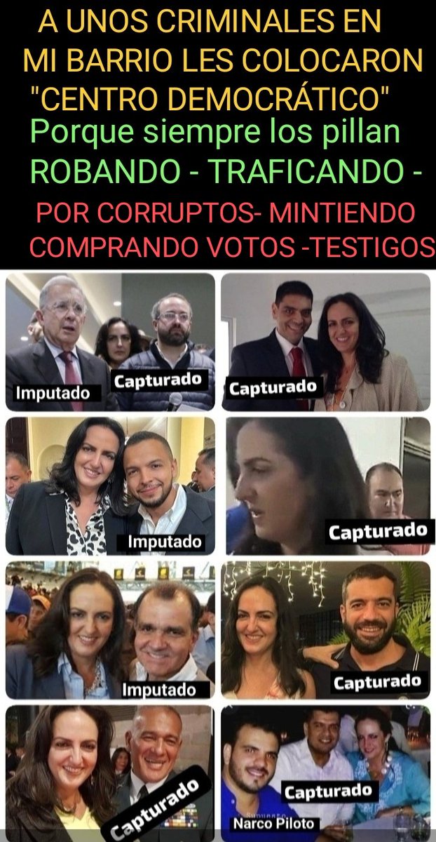 mane_sabio's tweet photo. #IvanDuque
#Argiro
#VargasLleras
#Encuesta
#Carrasquilla
#Esperancita
#Feliz2024
#CentroDemocratico. https://t.co/ATbKd1AAUw
