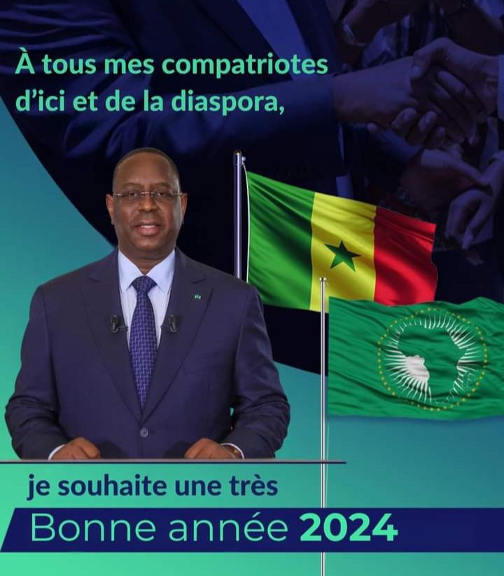 Daouda90573741's tweet photo. Aujourd’hui, nous célébrons un homme qui a admirablement changé le destin d’un pays. Un chef sont excellence Pr @Macky_Sall qui a modernisé l’Armée nationale. Un champion de l’équité sociale et territoriale.
Le Sénégal vous remercie #MerciNational https://t.co/YNLhK81Ryz