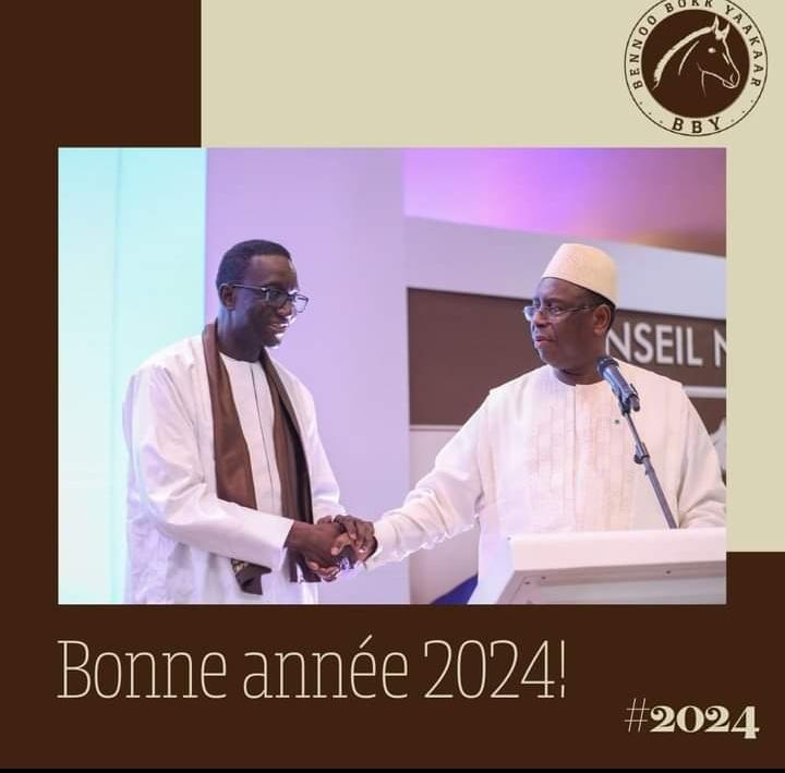 Daouda90573741's tweet photo. Aujourd’hui, nous célébrons un homme qui a admirablement changé le destin d’un pays. Un chef sont excellence Pr @Macky_Sall qui a modernisé l’Armée nationale. Un champion de l’équité sociale et territoriale.
Le Sénégal vous remercie #MerciNational https://t.co/YNLhK81Ryz