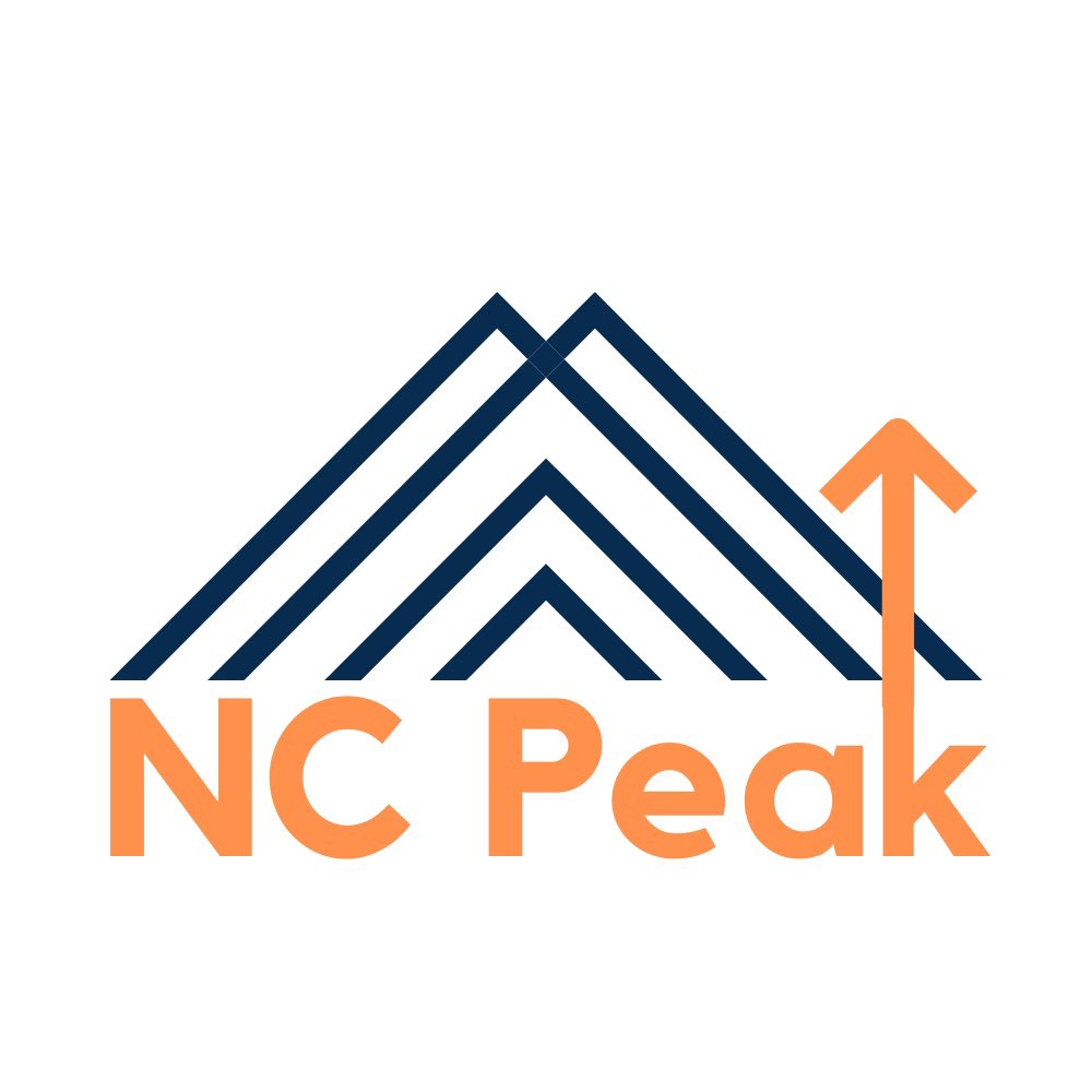 As 2023 fades into memories, I want to take a moment and thank all of the <a href="/NCPeakEd/">NC Peak</a> partners. From the districts &amp; organizations we have the privilege of serving to the fabulous educators who work on our team, THANK YOU! Cheers to the year ahead. 🎉