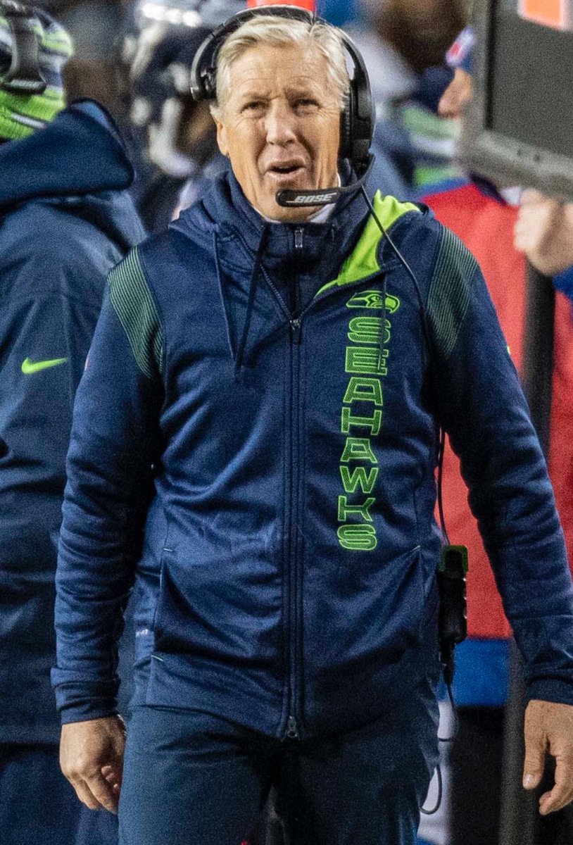 Tim Cosgrove tweet media