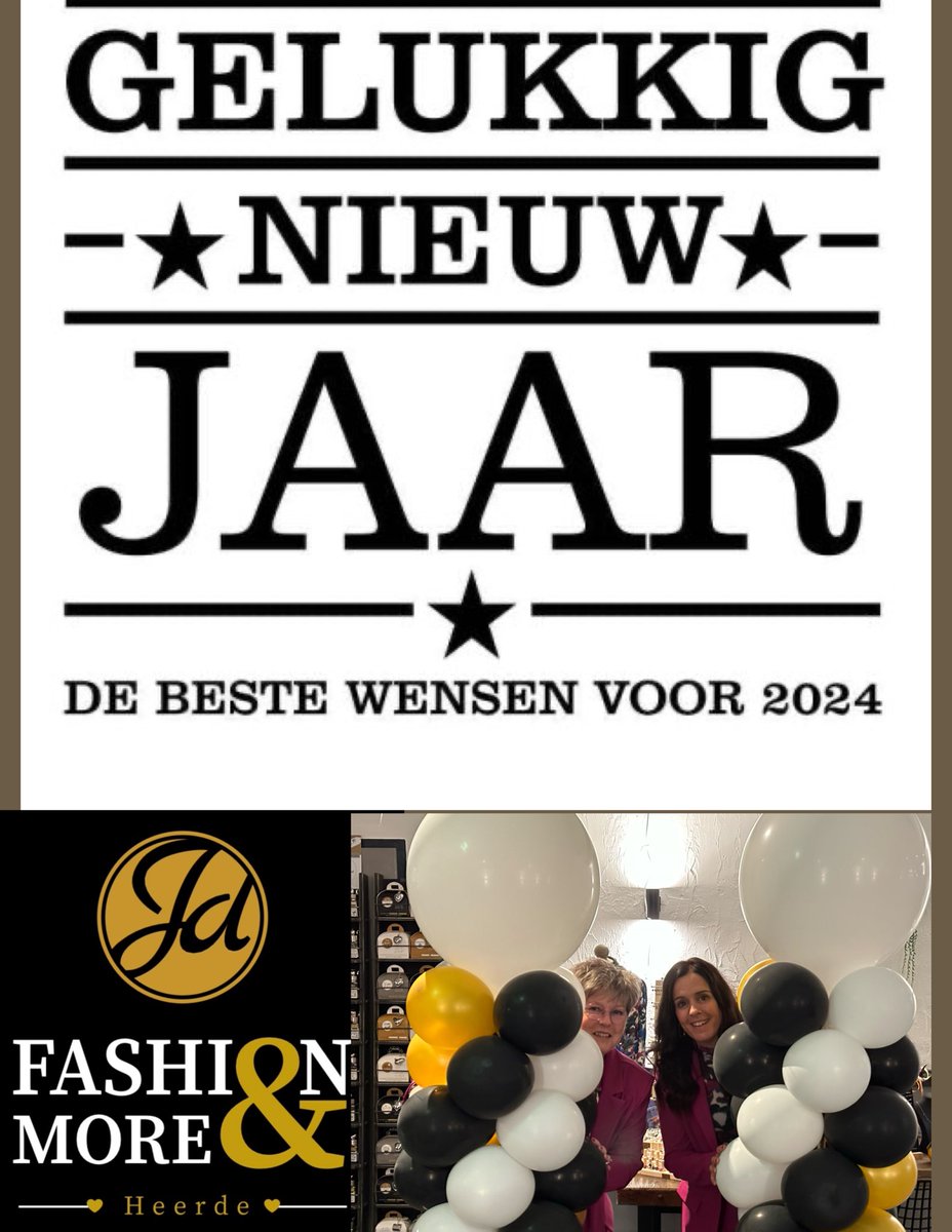 MoreHeerde99549's tweet photo. https://t.co/TaSYXBGwJa