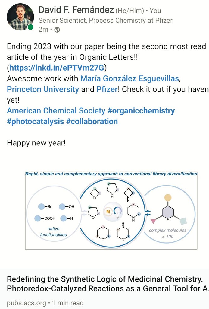 David Fer tweet media