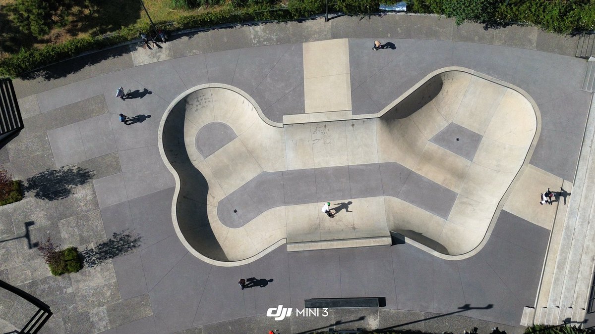 MxUlysses's tweet photo. Último día del año desde el parque la Mexicana 🥰 #dronephotography #dronelife #dronepilot #dronemx #droneworld #dronedaily #droneview #dronepics #droneinstagram #dronefreestyle https://t.co/QVlI8WOGW4